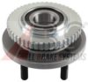 A.B.S. 201463 Wheel Hub